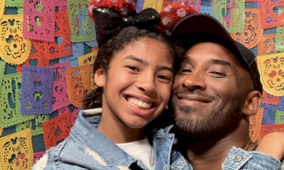 Kobe Bryant, 4 anni fa il tragico incidente