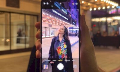 iPhone, tutti i cambiamenti previsti per Marzo 2024