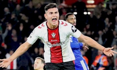 Mercato Juve, chi è Carlos Alcaraz: il nuovo acquisto a centrocampo