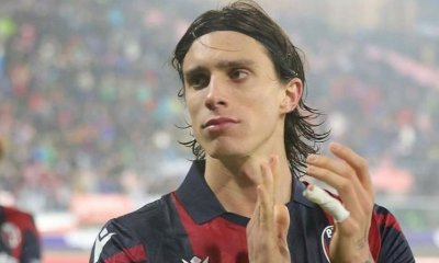 Calciomercato, la Juve non si ferma: obiettivi Calafiori e Felipe Anderson