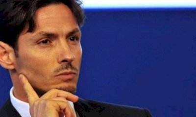 Pier Silvio Berlusconi: 