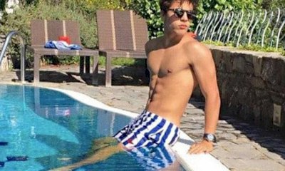 Processo Ciro Grillo, proiettato in aula il video del presunto stupro