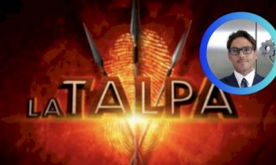 Pier Silvio Berlusconi fa chiarezza sul futuro de La Talpa