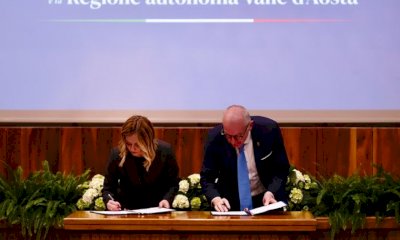 Superbonus: chi può averlo e chi rischia la multa