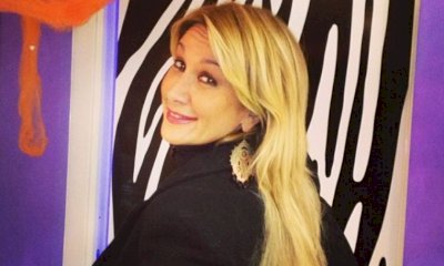 Grande Fratello: nuova concorrente entra nella casa e la conosciamo tutti: famosa showgirl