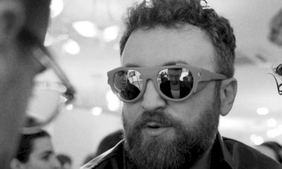 Sanremo, la scaletta di mercoledì 7 febbraio