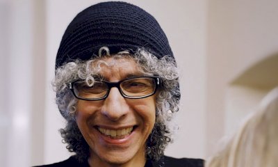 Giovanni Allevi, dalla malattia alla rinascita: 