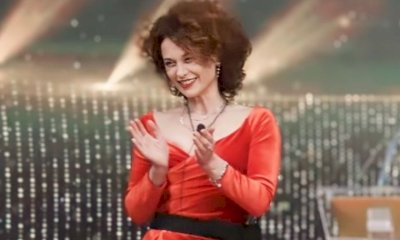 Grande Fratello, Beatrice Luzzi censurata: cosa è successo