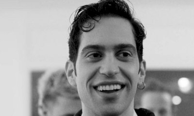 Sanremo: la scaletta della terza serata