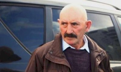 Omicidio Sarah Scazzi, zio Michele esce dal carcere