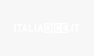 Nadir Tedeschi, scompare all'età di 91 anni l'ex deputato della DC